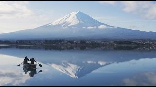 Top10 Recommended Hotels in Fujikawaguchiko, Japan