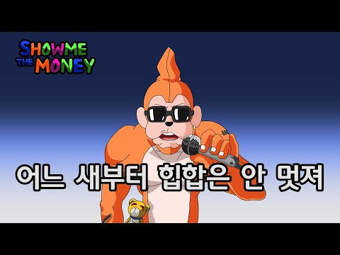 아이콘