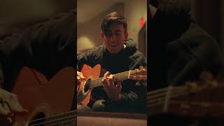 Hymn of Heaven (Acoustic Sessions)