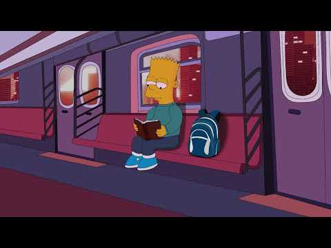 Lemon Bay - Musica Lo Fi Para Estudiar 1
