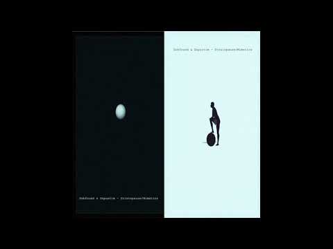 Dubfound & Dopustim - Stratopause