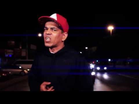 VIELA 17 - TEASER OFICIAL CLIPE 20de40