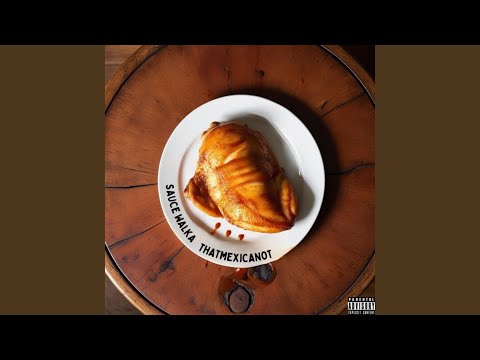 All There (feat. Peso Peso)