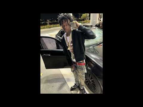 (FREE) Heembeezy Type Beat - Go Abroad