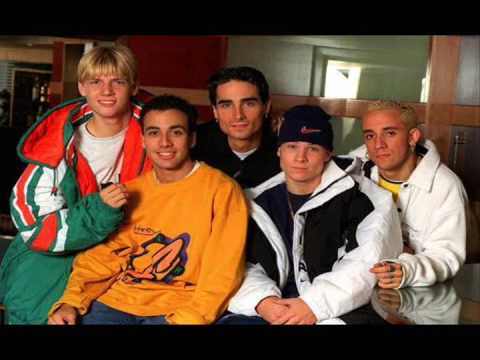 Video thumbnail for I’ll Never Find Someone Like You