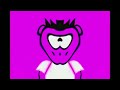 Pbs Kids Dash Logo In G Major 12 V2