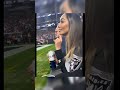 women getting rejected