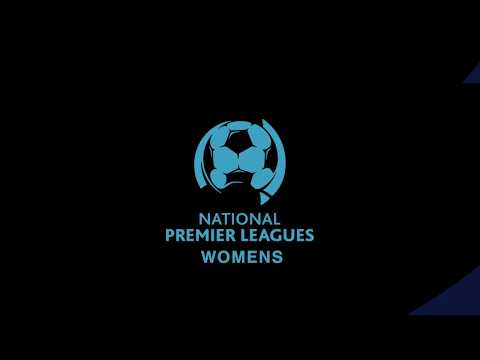 NPLW RD18 Highlights - Capalaba Bulldogs vs BRFC/NTC
