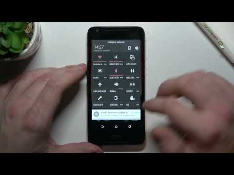 Does HTC Desire 628 have screen mirroring | HTC Desire 628 - Duplicate Screen on TV