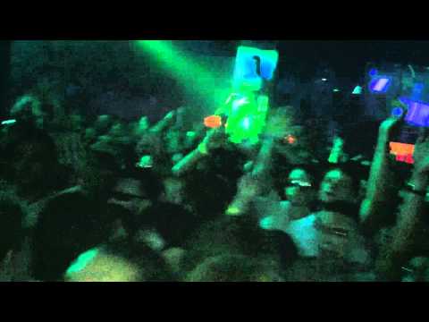 Thomas Gold - The Moment (Tim Mason)