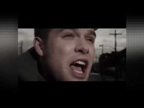 Daniel Merriweather feat. Wale - Change [Official Music Video]