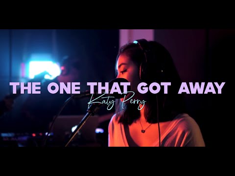 WEEKEND BOOSTER #13 : Katy Perry - The One That Got Away (Baila Fauri Cover)