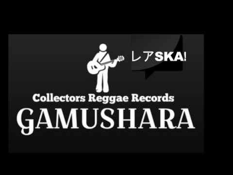 SONG OF LOVE/ROLAND ALPHONSO