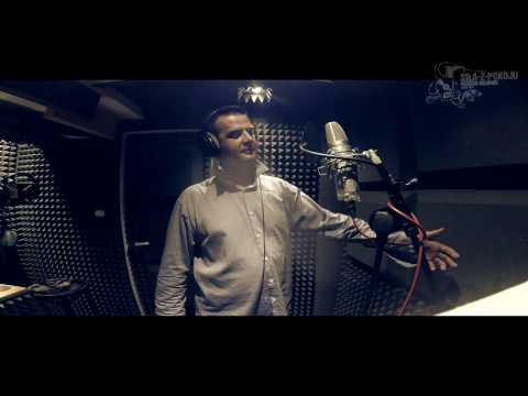 Dżojcok - Z pamiętnika Dżojstika/one take/ preludium