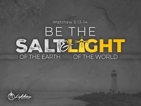 Keys to Success in the Christian Life Lesson Eight   The Key to Revival