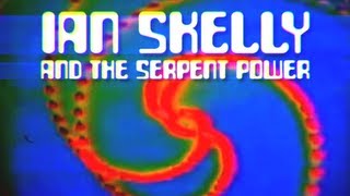 Sound City In Colour - Ian Skelly & The Serpent Power