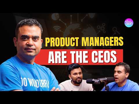 15+ years in Intel | The future is computing | Pradeep khanal | Intel Xeon CPUs | Ep 254