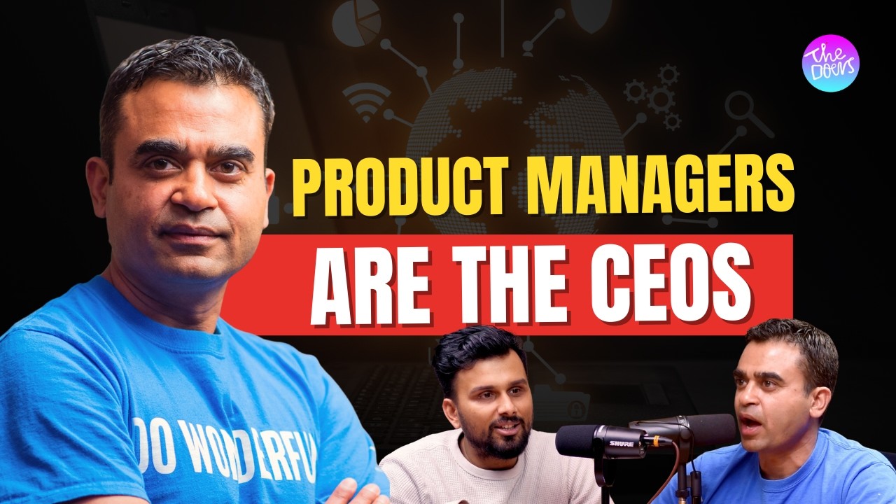 15+ years in Intel | The future is computing | Pradeep khanal | Intel Xeon CPUs | Ep 254