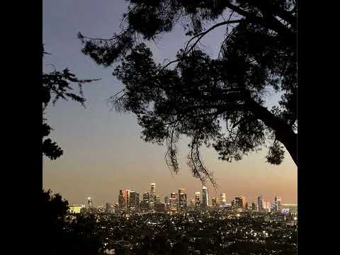 *free* dom corleo & yeat type beat "hills" (prod.acyvel)