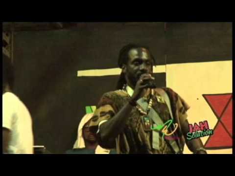 PENOCHLE  LIVE Culture Park JAWI.