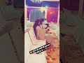 Young Girls Status Funny Status 2022 Girls In Marriage Cute Girl Smile