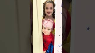 Montrose urgent care open house is a treat for kids and families - Akron Children's video