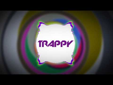 KRNE x Havok Roth - Bonezzz