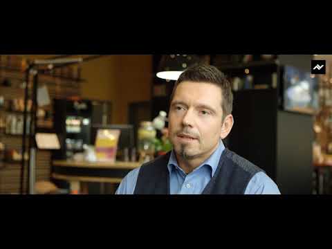 NFON Customers: Vienna House investiert in Cloud Telefonanlage und Digitalisierung (Österreich)