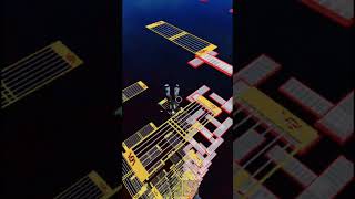 Download lagu #roblox mp3