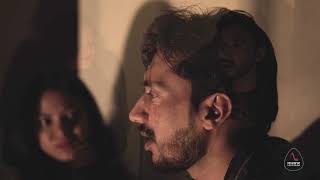 Tu Bin Bataye/Can&#39;t help falling in love |A.R. Rehman| Elvis Presley| Romantic Mashup Cover