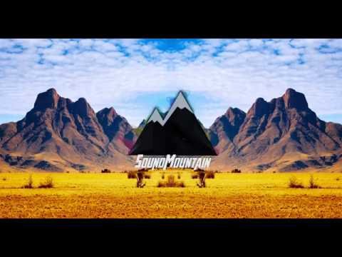 Sky Ferreira - You're Not The One - (Freak Island Remix)
