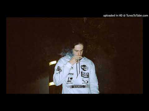 33k - *Bones Type Beat* | Dark Trap Beat [Free]