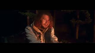 OPPOSABLE Official Trailer #1