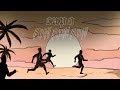 CAPO RUN RUN RUN Official Video