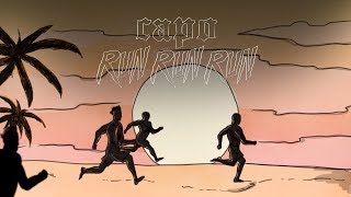 Run Run Run Music Video
