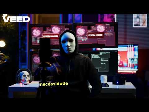 Desigualdade e Capitalismo  Revolução Necessária!