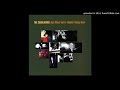 The Charlatans - Chemical Risk (Toothache Remix) - indiedancepop The Charlatans - Chemical Risk (Toothache Remix)