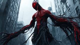 Re: [討論] AI電影試做