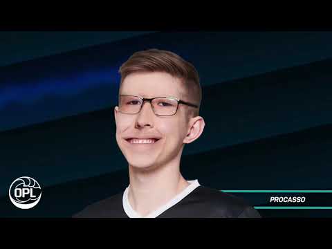 OPL 2020 - Split 1 Week 7 Game 3 - Avant Gaming vs Gravitas