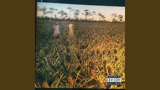 Fuckin With My Heart