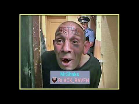 СТАЛКЕР ОНЛАЙН- ПЕТУХ С КЛАНА BLACK RAVEN БЕРЕТ ПИСОС НА РЕСЬПЕ -(Stay Out)-(Stalker Online)