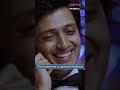 This Scene Has A Separate Fanbase AkshayKumar RiteishDeshmukh Housefull
