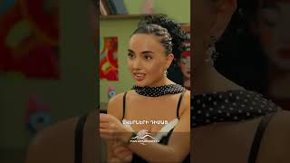 Թանկարժեք ռոմանկտիկա⌚️🫦 #MamayiBala #ՄամայիԲալա #Comedy #PanArmenianTVOfficial
