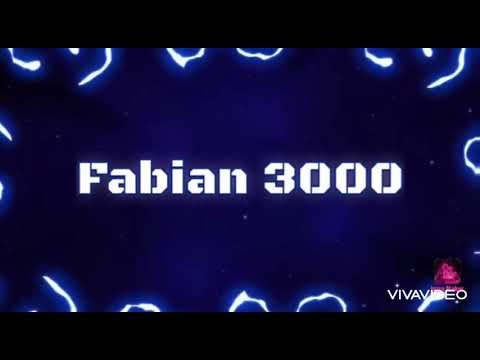 Sommerfest mit mein Verein