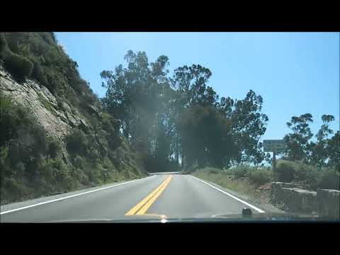 Defy - Muhurter Sheshe (মুহূর্তের শেষে ) || Official Audio