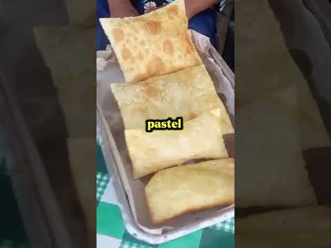 SKINÃO DO LANCHE EA TURMA DE LOCUTORES DE TIMON #viral  #LANCHE #nordeste