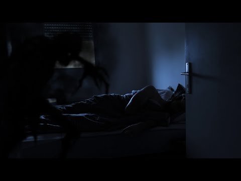 Terreur Nocturne - Short Film