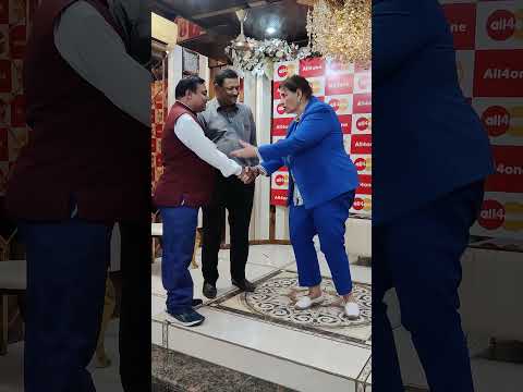 All 4 one || @all4one-1 ||  #all4one #business #canada #candastyle #directselling #shorts #viral