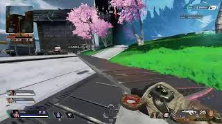 【PS4】エーペックス