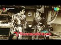 Vikramathithan Tamil Movie Audio Jukebox